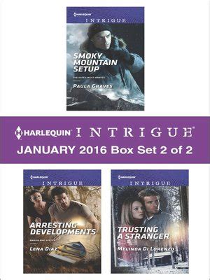 Harlequin Intrigue January 2016 Box Set 1 of 2 Reunion at Cardwell RanchSpecial Forces SaviorHunter Moon Epub