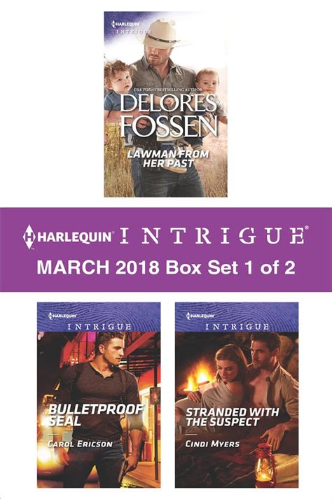 Harlequin Intrigue March 2016 Box Set 1 of 2 Navy SEAL SurvivalGunning for the GroomTexas Hunt Epub