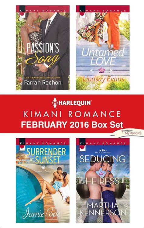 Harlequin Kimani Romance November 2016 Box Set Unwrapping the HolidaysBare PleasuresA Sultry Love SongWaiting for Summer Epub