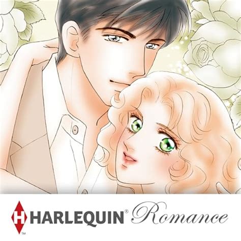 Harlequin Romance Issues 50 Book Series Epub