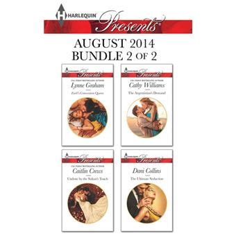 Harlequin Superromance August 2014 Bundle 2 of 2 The Reasons to StayRodeo DreamsThe Firefighter s Appeal PDF