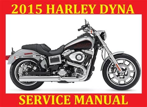 Harley Fat Bob Fxdf Dyna Service Manual Ebook Kindle Editon