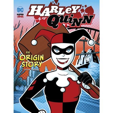 Harley Quinn 1993: Uncover the Origins of the Iconic Villain