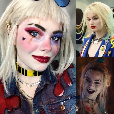 Harley Quinn Hair: A Comprehensive Guide with 53 Tips & Tricks