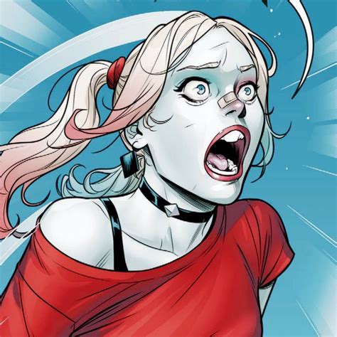 Harley Quinn Pictures: Captivating the World with a Complex Antihero