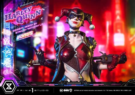 Harley Quinn Pictures: The Ultimate Collection for DC Fans