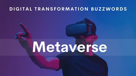 HarleyRaex: Unraveling the Enigmatic Realm of Digital Transformation and Metaverse Engagement