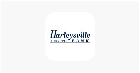 Harleysville Savings Bank Harleysville: 2023's Ultimate Guide