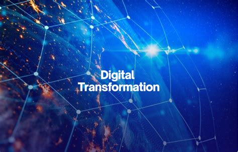 HarleyxWestFree: Reshaping the Future of Digital Transformation