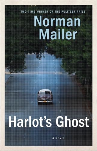 Harlot s Ghost A Novel Epub