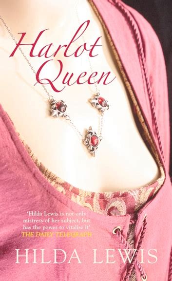 Harlot.Queen Ebook Reader