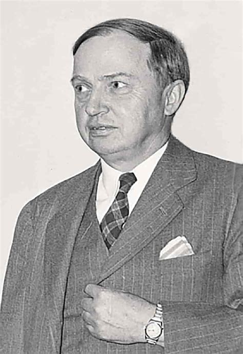 Harlow Shapley: