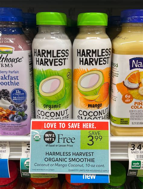 Harmless: