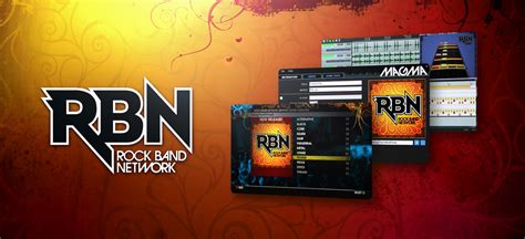 Harmonix Rock Band 4: Redefining the Virtual Music Experience