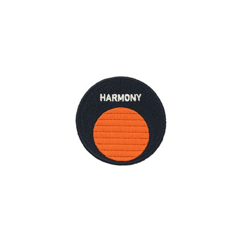 Harmony Patch Field Accessor: Empowering Developers with Unprecedented Control