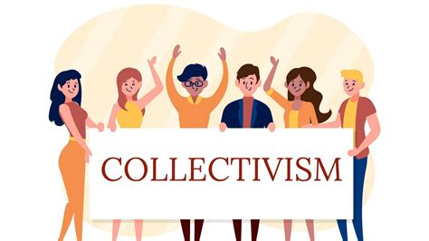 Harmony and Collectivism