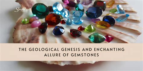 Harmony of the Ancients: Natural Stone Crystal's Enchanting Allure