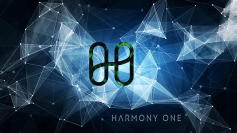 Harmony.ether Leak: Uncovering the Risks and Opportunities