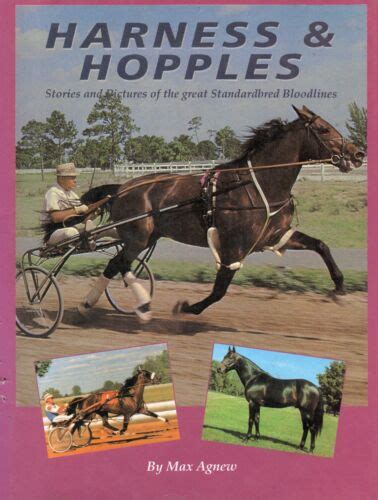 Harness And Hopples Ebook PDF