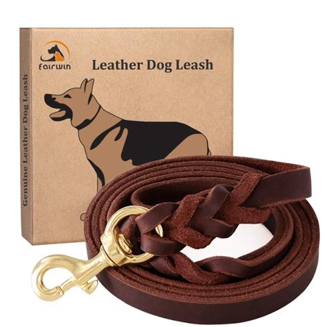 Harness Leash for Dogs: A Comprehensive Guide