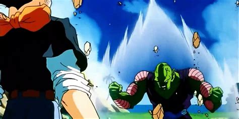 Harness the Iconic Power of Piccolo: A Comprehensive Guide to the Dragon Ball Z Costume Phenomenon