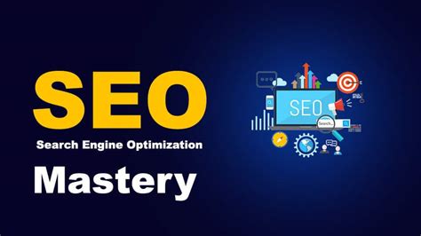 Harness the Power of "Seek in a Sentence" for SEO Mastery