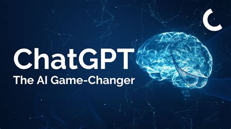 Harness the Power of AI and Unlock Limitless Possibilities with ChatGPT API