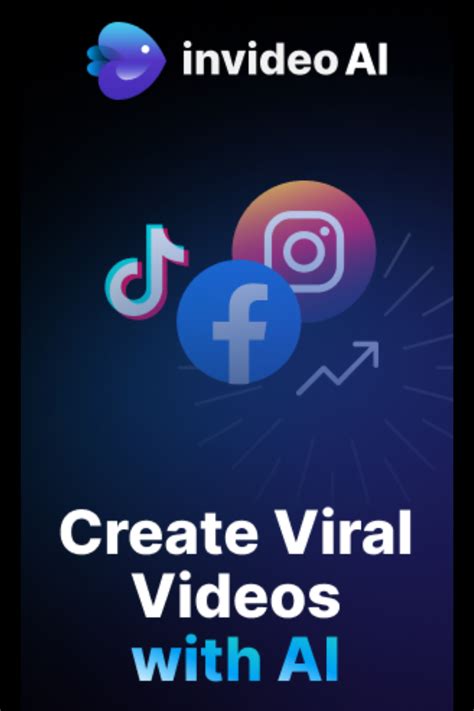 Harness the Power of AI for Captivating Instagram Ads