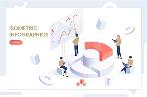 Harness the Power of AI to Create Stunning and Informative Infographics