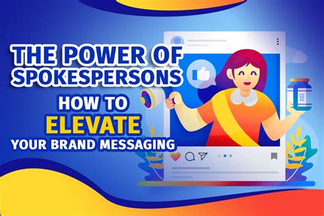 Harness the Power of Amprule to Elevate Your Brand's Messaging