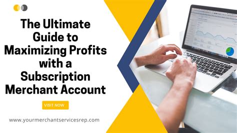 Harness the Power of Auctionä¸­æ–‡: The Ultimate Guide to Maximizing Business Profits