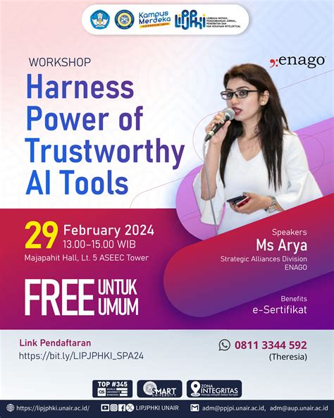 Harness the Power of BannerWeb