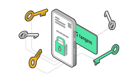 Harness the Power of Crypto Security with Tangem Wallet