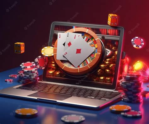 Harness the Power of Double Bet: Elevate Your Betting Strategy