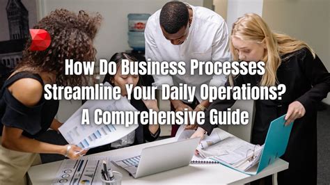 Harness the Power of Dummy Registration Cards: Your Key to Streamlined Business Operations