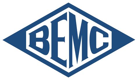 Harness the Power of Efficiency: Unlocking the Benefits of bemc electric**