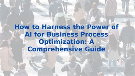 Harness the Power of Evxxx: A Comprehensive Guide for Businesses