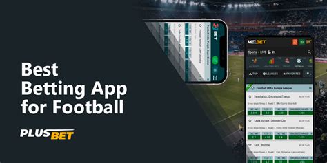 Harness the Power of Football Betting Apps in India