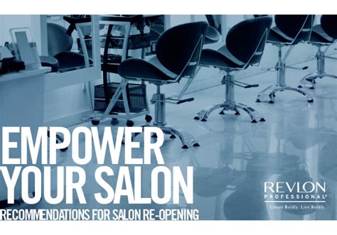 Harness the Power of Hair Extension Carts: Empower Your Salon Business