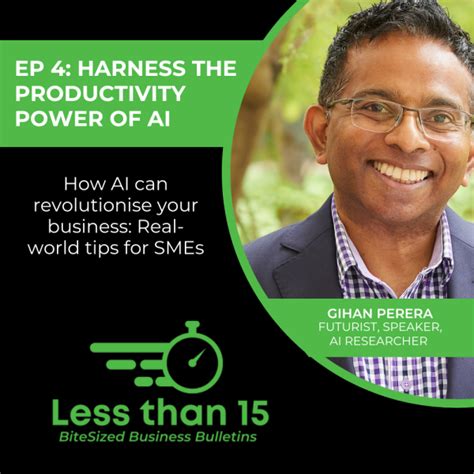 Harness the Power of LPMS to Enhance Productivity and Drive Success