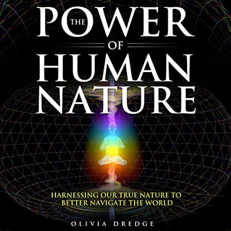 Harness the Power of Nature