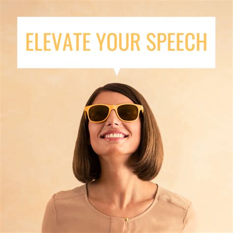 Harness the Power of Oriented Pronunciation: Elevate Your Communication and Engage Audiences