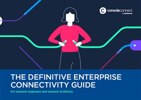 Harness the Power of SOA Directory: The Ultimate Guide to Enterprise Connectivity