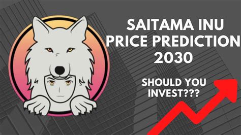 Harness the Power of Saitama Inu V2 for Unstoppable Crypto Gains