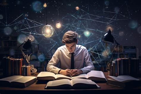 Harness the Power of Self-Education: Embracing SelfStudyBrain.com for Academic Success