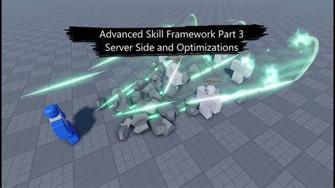 Harness the Power of Selfstudybrain.com: A Comprehensive Guide to Elevate Your Roblox Skills