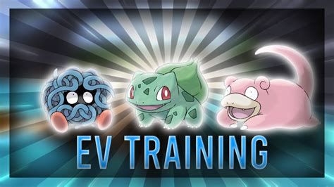 Harness the Power of Slowpoke for Optimal EV Training