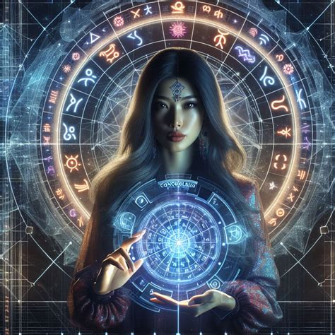 Harness the Power of Starr_fyre: A Comprehensive Guide to Enhanced Astrology Insights