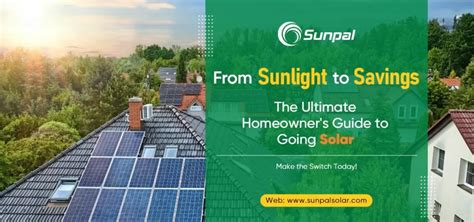 Harness the Power of Sunlight in China: A Comprehensive Guide to Sunlight China**