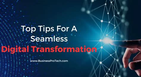 Harness the Power of Transitional ä¸­æ–‡ for a Seamless Digital Transformation